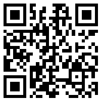 QR Code for 1Jjs5bk5GNBwvfCZ7Me1b9fCzQRVecPEct