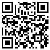 QR Code for 1JjsKvZjP59oGZTTE8QgLSvu2aaQhh7fVR