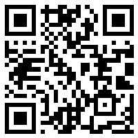 QR Code for 1Jju6YBEPR7TpdRkLBktRxCoTRL8MPDxy4