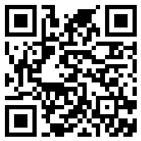 QR Code for 1JjupuG3W1WhMbwToZcbHA3YuWXnb7HUL4