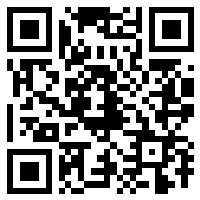 QR Code for 1JjvW2vHExPLpsBQgVR2o7Fmy6nVFhPaUE