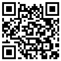 QR Code for 1JjvgJ9sShdJujASmRFBd7tGKgu5ARS8RJ