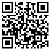 QR Code for 1Jjxaph1dfK7ut2c88rcuxqVvQBMg6CPF2