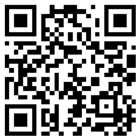 QR Code for 1JjyGehvrCm6sGVc8XyKxP6ReusvCV5tpK