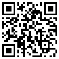 QR Code for 1Jk1z8Ty6eRobZ6VfqgEQbVv7jcPgRFHCa