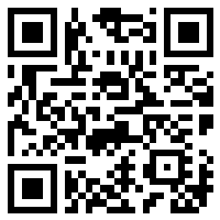 QR Code for 1Jk2dDDNw92i7F5ExcnzdvS48CSwevwiS7