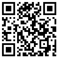 QR Code for 1Jk2nWF2dhyAkcaCuQHep8wTbkjBMhCGjn
