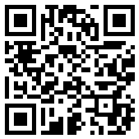 QR Code for 1Jk4jsSZvReJfpiPMJDQghvkfsY4WDSgrL