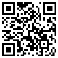 QR Code for 1Jk5Bo1CJsTC2nKqNeLQZkSJYFGA83sJDX