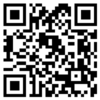 QR Code for 1Jk5SFEDpjbYKNJbPqTiTvJvBeFUGUbETx