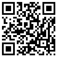 QR Code for 1Jk5ndedTRe5f958TbqR2xUBXwE9HAphxb