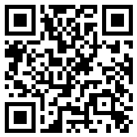 QR Code for 1Jk7GCtvC2kCBS64BuPLx7XG5VPP9M51SE