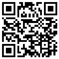 QR Code for 1Jk7QsdMDAsFDocxZ7p39havC493Ze4PLK
