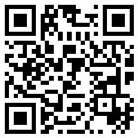 QR Code for 1Jk8QUpvbZZp3dkTAS6mhNTLvyUqprm2aR