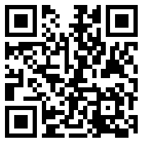 QR Code for 1JkAXfNeU6yJraeEHZ6fqL6DkMYeDTXdrJ