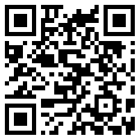 QR Code for 1JkAw18vbqL3dqaYuXja5z5YjEAwTiUuzb