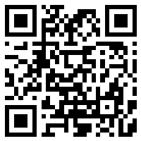 QR Code for 1JkBRuhYM2EcKTMpKMrPHSrtL4vn5z9jdF