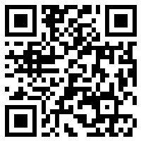 QR Code for 1JkD8Y6qKcPteNgmaws6jJLPLCBjgkUsMA