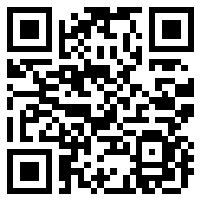 QR Code for 1JkDigme3Ne65LFbkBt86JkAbrFcP2krVL