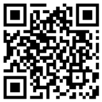 QR Code for 1JkFELLtPpxjhVSyEuU2BtekqDoVSVL53u