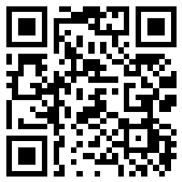 QR Code for 1JkFihgZo4VxnGeLRNUE2uiie1SFcChfQ1