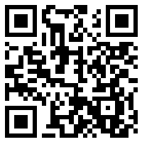 QR Code for 1JkGSBmvwVSwBSxEnhWd2cwWAAwhncK29E