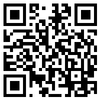 QR Code for 1JkHGytHrAndBeqcLeynfdLdfJukmU4aSL