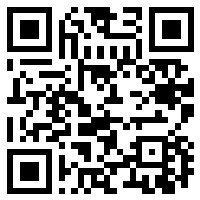 QR Code for 1JkJwBnFQJyXNqeB5QdaM3dL9WYV4PrVCy