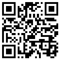 QR Code for 1JkL6GsK9PibBodeTnSBhBNthnu7ajCSGh