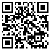 QR Code for 1JkLxEkLQYJsWjGi7y7dViNXb5TMvkAunb