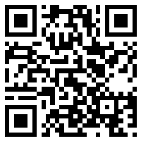 QR Code for 1JkP83AwA77MyYUSArTpcW4dz5kKPEotpE