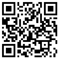 QR Code for 1JkPQiCH7u4Zu7DBATWrXnvDFRPxWA4voT