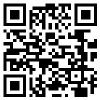 QR Code for 1JkPhTpaUtEEyt8oAYFaBihgsH53isVM66