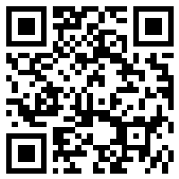 QR Code for 1JkUkndBnbBu5U64X79TaEnPbHwSzxT5SW