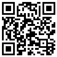 QR Code for 1JkVEmc6pJ8728ev1jQbmTrimcnZEdmAP7