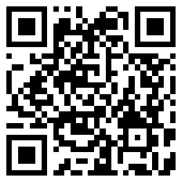QR Code for 1JkWQQMyTsMSWYP2F7EyutmR9ffQx9TLce