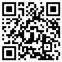 QR Code for 1JkY5MXh9PPSHaQSpkcQT52mbgr3Wdb6i5