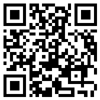 QR Code for 1JkY7NGyu8pcHSB1JsBQLxUUMhDdgFp74z
