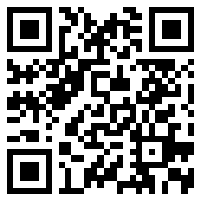QR Code for 1JkZPocs3eTSTaUBu7S8HxEeY7DZsfwAS3