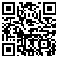 QR Code for 1Jkbd2egpcFpRrpPosdcuBvv6RK5fWGVE1