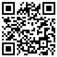 QR Code for 1JkcArKfvYxUbiXjSEAwAWQiULDPcDiUGf