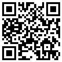 QR Code for 1JkdEcwvCbP6EskwdP9fvLSxSsh46CAfPo