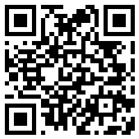 QR Code for 1Jke3JBtVAWHuSjnBpBce4GUytjGd34JvD
