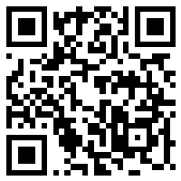 QR Code for 1Jkf6tApJwpSe3nZ6f4bdg1x4Ab8AMF69U