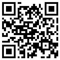 QR Code for 1JkfLLbS7c8a4NTmAUdQwstBEqFMzHBD83