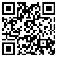 QR Code for 1JkfVTGFYE4eGNgBJeMLG7Rph3uqF1UyFJ