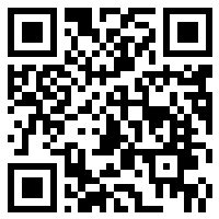 QR Code for 1JkisyMFvan3kFbuFTghh1iD7QPyFyocnz