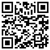 QR Code for 1JkiweKGWnJZxPEajSLfaVPpCLUtnLZfkW