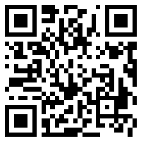 QR Code for 1JkkC3mpdwMnvzB4LY6GLiPLyKMASM9sgH