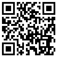 QR Code for 1JkotGo4XEfqJPyXdVXfTUHFefxFvcuM1n